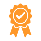 certifications internationales