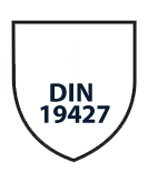 DIN 19427