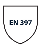 EN 397