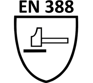 EN 388