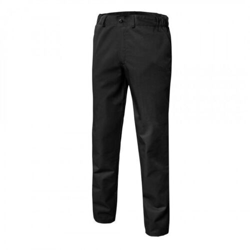 Pantalon PEBEO