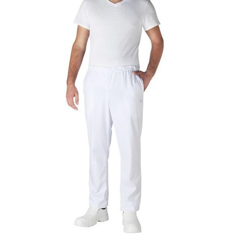 Pantalon Umini