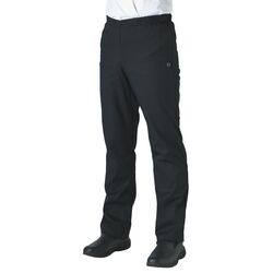 Pantalon Umini