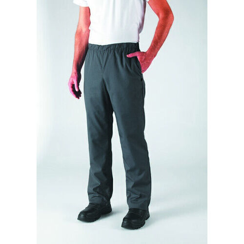 Pantalon Umini