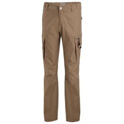 Pantalon &eacute;t&eacute; GAMEX�
