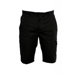 Bermuda TYPHON+ FRED