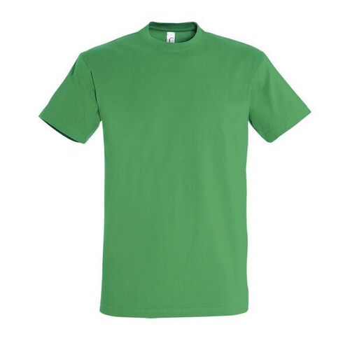 T-Shirt Homme Imperial