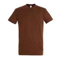 T-Shirt Homme Imperial Le Lamentin - Martinique