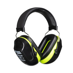 Casque antibruit MAX340 Le Lamentin - Martinique
