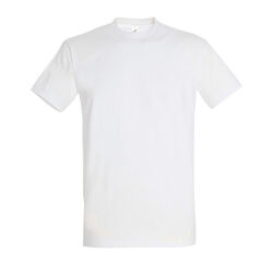 T-Shirt Homme Imperial Le Lamentin - Martinique