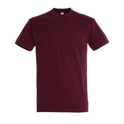 T-Shirt Homme Imperial Le Lamentin - Martinique
