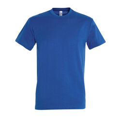 T-Shirt Homme Imperial Le Lamentin - Martinique