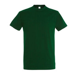 T-Shirt Homme Imperial Le Lamentin - Martinique