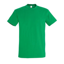 T-Shirt Homme Imperial Le Lamentin - Martinique