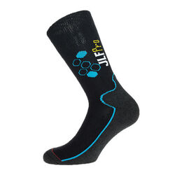 Chaussettes VIBRACUT WORKER Le Lamentin - Martinique