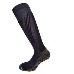 Chaussettes THERMIQUES K2 Le Lamentin - Martinique