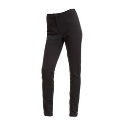 Pantalon ETHAN Le Lamentin - Martinique