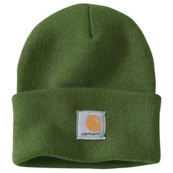 Bonnet WATCH HAT Le Lamentin - Martinique