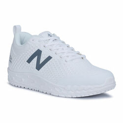Chaussures non s&eacute;curit&eacute; basses NB 906 SR MEN Le Lamentin - Martinique