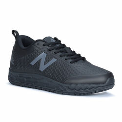 Chaussures non s&eacute;curit&eacute; basses NB 906 SR MEN Le Lamentin - Martinique