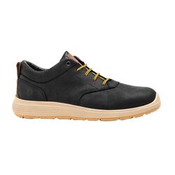 Chaussures de s&eacute;curit&eacute; basses IOWA S3 CI HI SRC Le Lamentin - Martinique