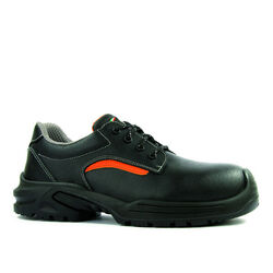 Chaussures de s&eacute;curit&eacute; basses MESIC S3 CI SRC Le Lamentin - Martinique