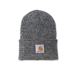 Bonnet WATCH HAT Le Lamentin - Martinique