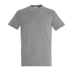 T-Shirt Homme Imperial Le Lamentin - Martinique