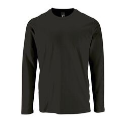 T-Shirt Homme Imperial LSL Le Lamentin - Martinique