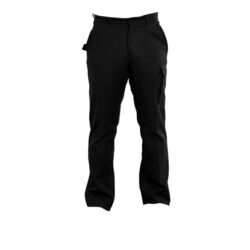 Pantalon TYPHON CLASSIC IGOR Le Lamentin - Martinique
