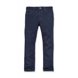 Jean RUGGED FLEX� SLIM TAPERED Le Lamentin - Martinique