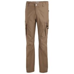 Pantalon &eacute;t&eacute; GAMEX� Le Lamentin - Martinique