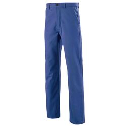 Pantalon LES ESSENTIELS Le Lamentin - Martinique