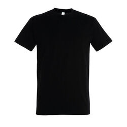 T-Shirt Homme Imperial Le Lamentin - Martinique