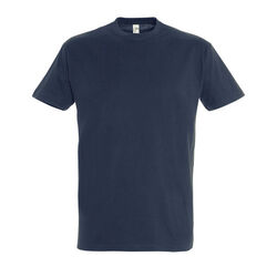 T-Shirt Homme Imperial Le Lamentin - Martinique