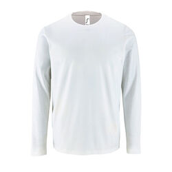T-Shirt Homme Imperial LSL Le Lamentin - Martinique