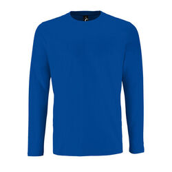 T-Shirt Homme Imperial LSL Le Lamentin - Martinique