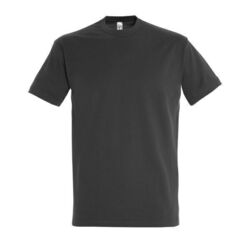 T-Shirt Homme Imperial Le Lamentin - Martinique