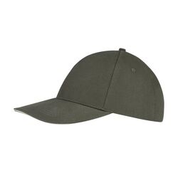 Casquette Sunny