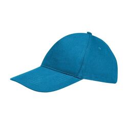 Casquette Sunny Le Lamentin - Martinique