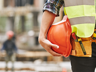 Formations des &eacute;quipes