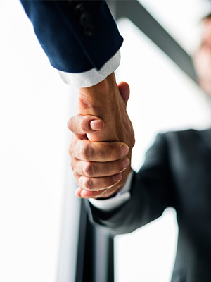 Membre r&eacute;seaux EPI Center